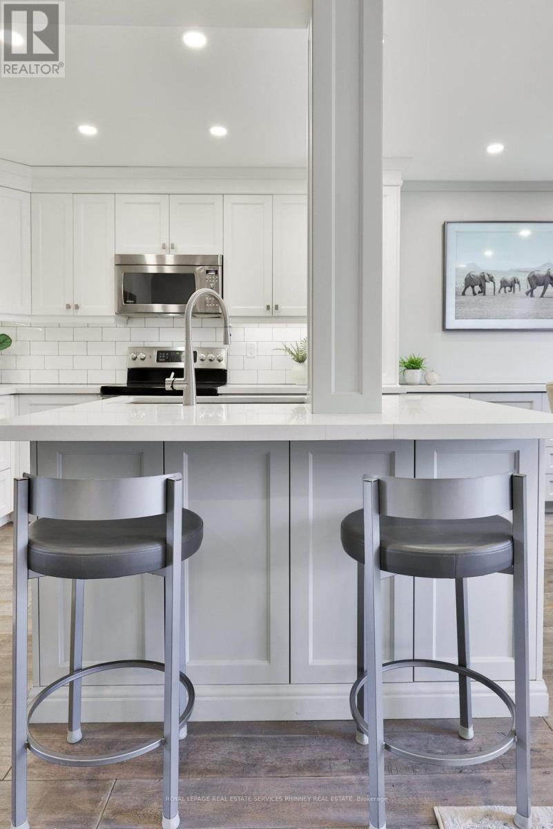 












66 - 1558 LANCASTER DRIVE

,
Oakville,




Ontario
L6H2Z4

