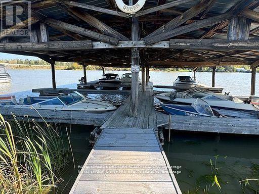 












13435 HIGHWAY 101 E

,
Timmins (TM - Outside East),




Ontario
P0H1A0

