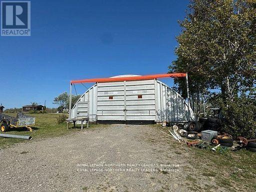 












13435 HIGHWAY 101 E

,
Timmins (TM - Outside East),




Ontario
P0H1A0

