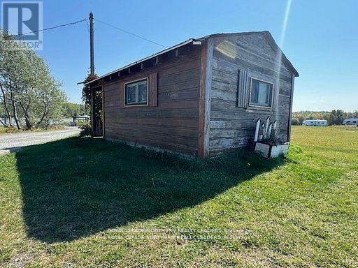 












13435 HIGHWAY 101 E

,
Timmins (TM - Outside East),




Ontario
P0H1A0

