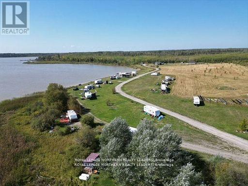 












13435 HIGHWAY 101 E

,
Timmins (TM - Outside East),




Ontario
P0H1A0

