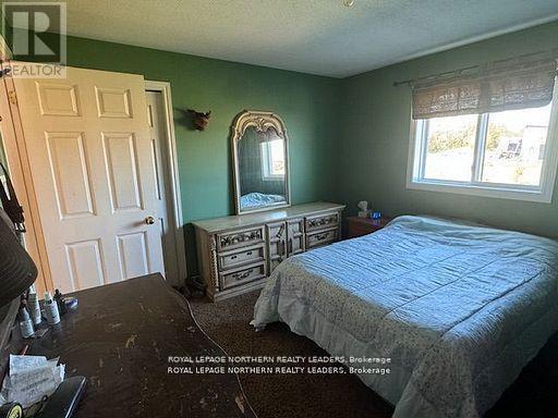 












13435 HIGHWAY 101 E

,
Timmins (TM - Outside East),




Ontario
P0H1A0

