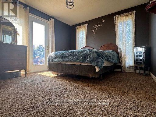 












13435 HIGHWAY 101 E

,
Timmins (TM - Outside East),




Ontario
P0H1A0

