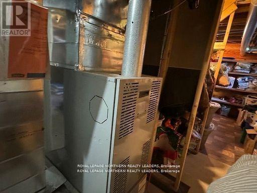 












13435 HIGHWAY 101 E

,
Timmins (TM - Outside East),




Ontario
P0H1A0

