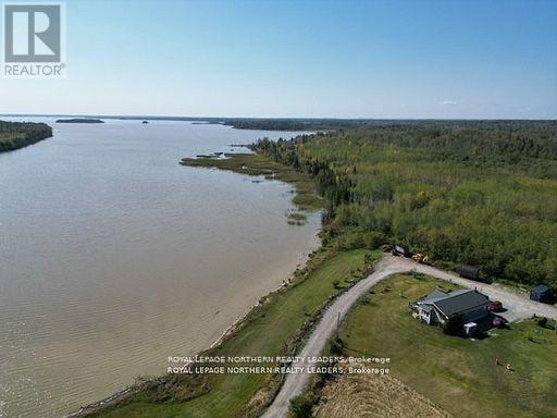 












13435 HIGHWAY 101 E

,
Timmins (TM - Outside East),




Ontario
P0H1A0

