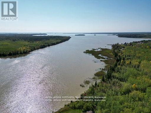 












13435 HIGHWAY 101 E

,
Timmins (TM - Outside East),




Ontario
P0H1A0

