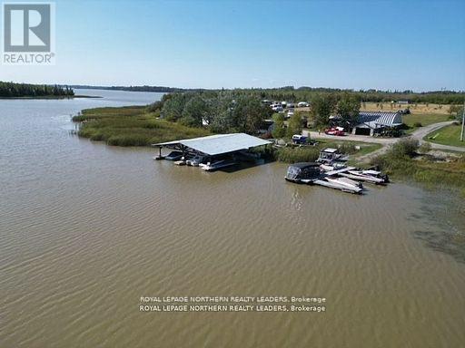 












13435 HIGHWAY 101 E

,
Timmins (TM - Outside East),




Ontario
P0H1A0

