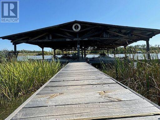 












13435 HIGHWAY 101 E

,
Timmins (TM - Outside East),




Ontario
P0H1A0

