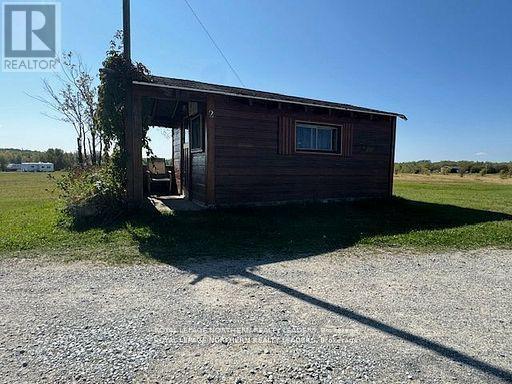 












13435 HIGHWAY 101 E

,
Timmins (TM - Outside East),




Ontario
P0H1A0

