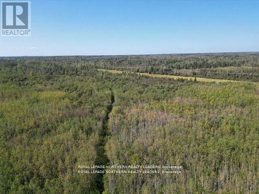 












13435 HIGHWAY 101 E

,
Timmins (TM - Outside East),




Ontario
P0H1A0

