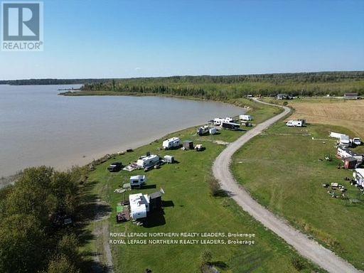 












13435 HIGHWAY 101 E

,
Timmins (TM - Outside East),




Ontario
P0H1A0

