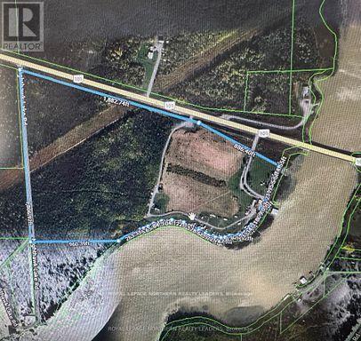 












13435 HIGHWAY 101 E

,
Timmins (TM - Outside East),




Ontario
P0H1A0

