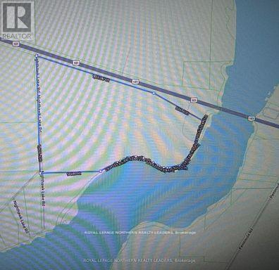 












13435 HIGHWAY 101 E

,
Timmins (TM - Outside East),




Ontario
P0H1A0

