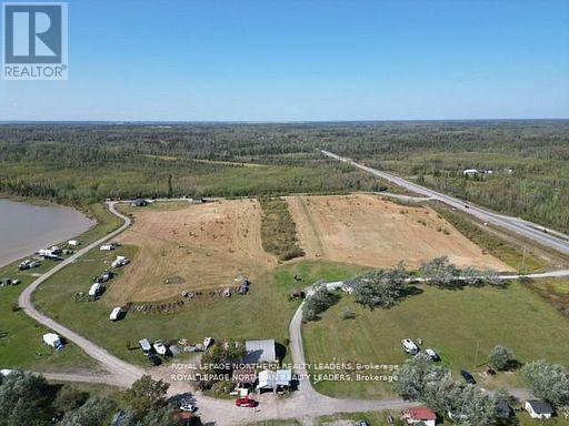 












13435 HIGHWAY 101 E

,
Timmins (TM - Outside East),




Ontario
P0H1A0

