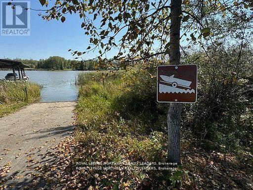 












13435 HIGHWAY 101 E

,
Timmins (TM - Outside East),




Ontario
P0H1A0

