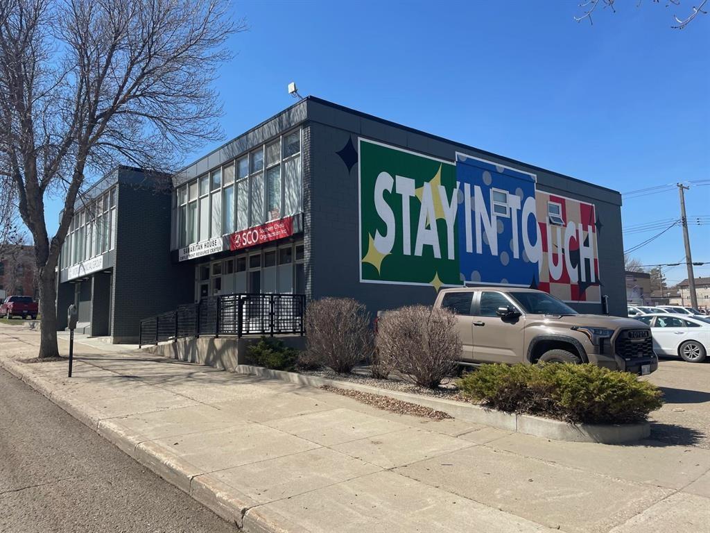 












136 11TH Street

,
Brandon,




Manitoba
R7A4J4

