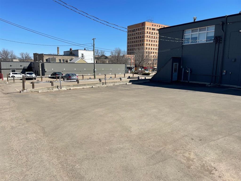 












136 11TH Street

,
Brandon,




Manitoba
R7A4J4


