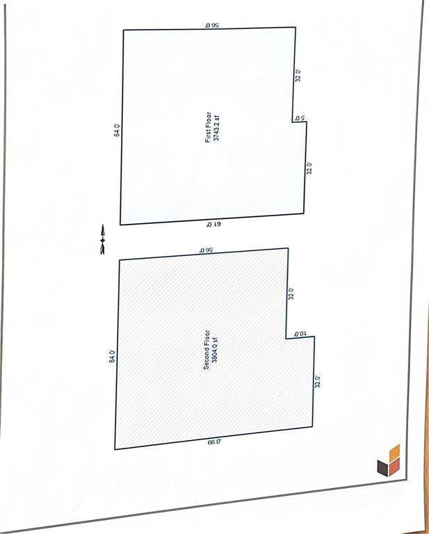 












136 11TH Street

,
Brandon,




Manitoba
R7A4J4

