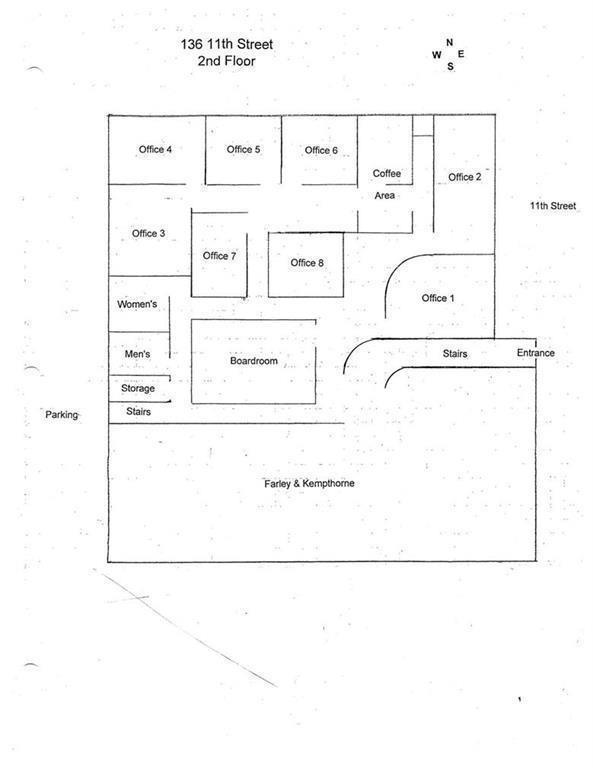 












136 11TH Street

,
Brandon,




Manitoba
R7A4J4

