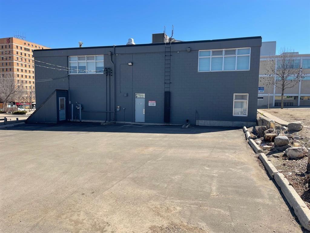 












136 11TH Street

,
Brandon,




Manitoba
R7A4J4

