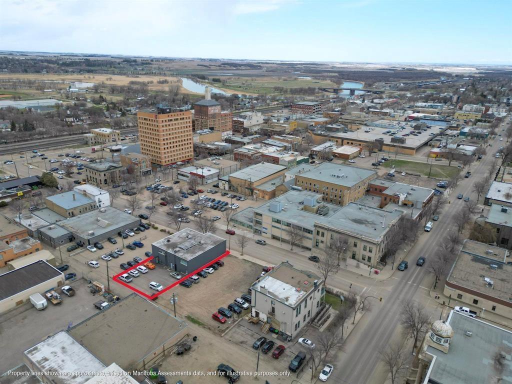 












136 11TH Street

,
Brandon,




Manitoba
R7A4J4

