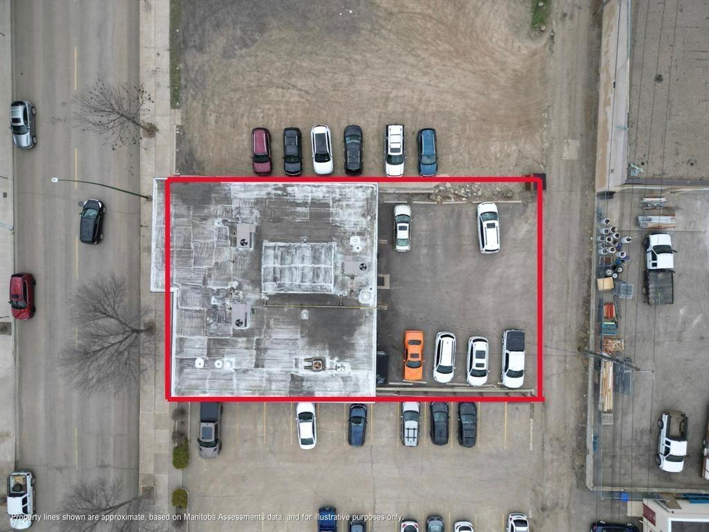 












136 11TH Street

,
Brandon,




Manitoba
R7A4J4

