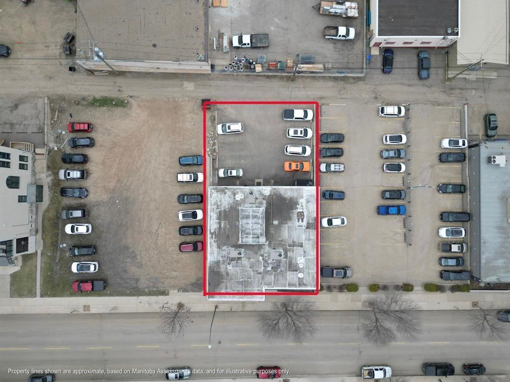 












136 11TH Street

,
Brandon,




Manitoba
R7A4J4

