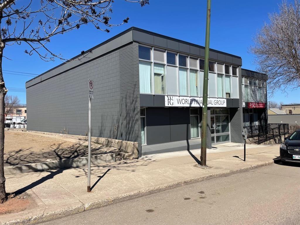 












136 11TH Street

,
Brandon,




Manitoba
R7A4J4

