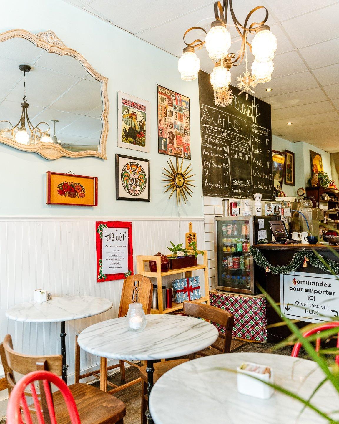 









4271


Rue St-Jacques

,
Montréal (Le Sud-Ouest),




QC
H4C1J7

