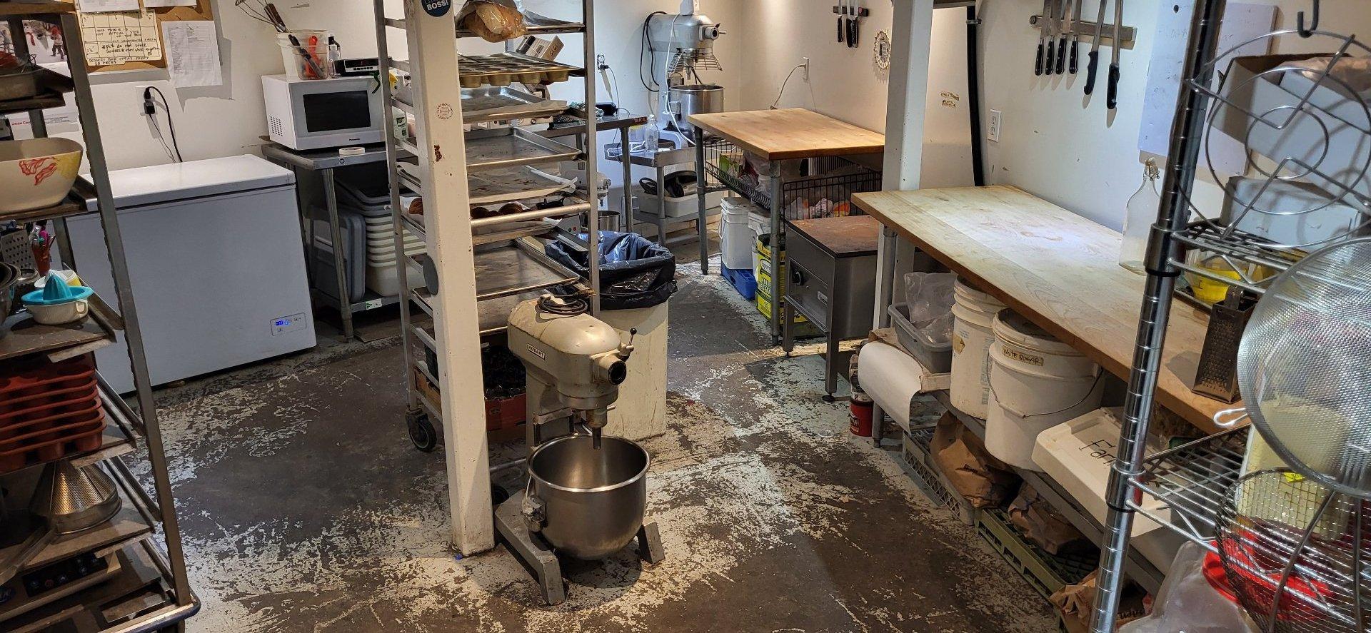 









4271


Rue St-Jacques

,
Montréal (Le Sud-Ouest),




QC
H4C1J7

