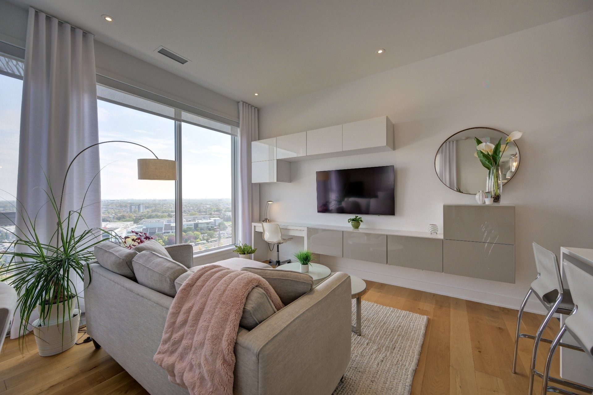 









1400


Rue Lucien-Paiement

, 1702,
Laval (Laval-des-Rapides),




QC
H7N0E3

