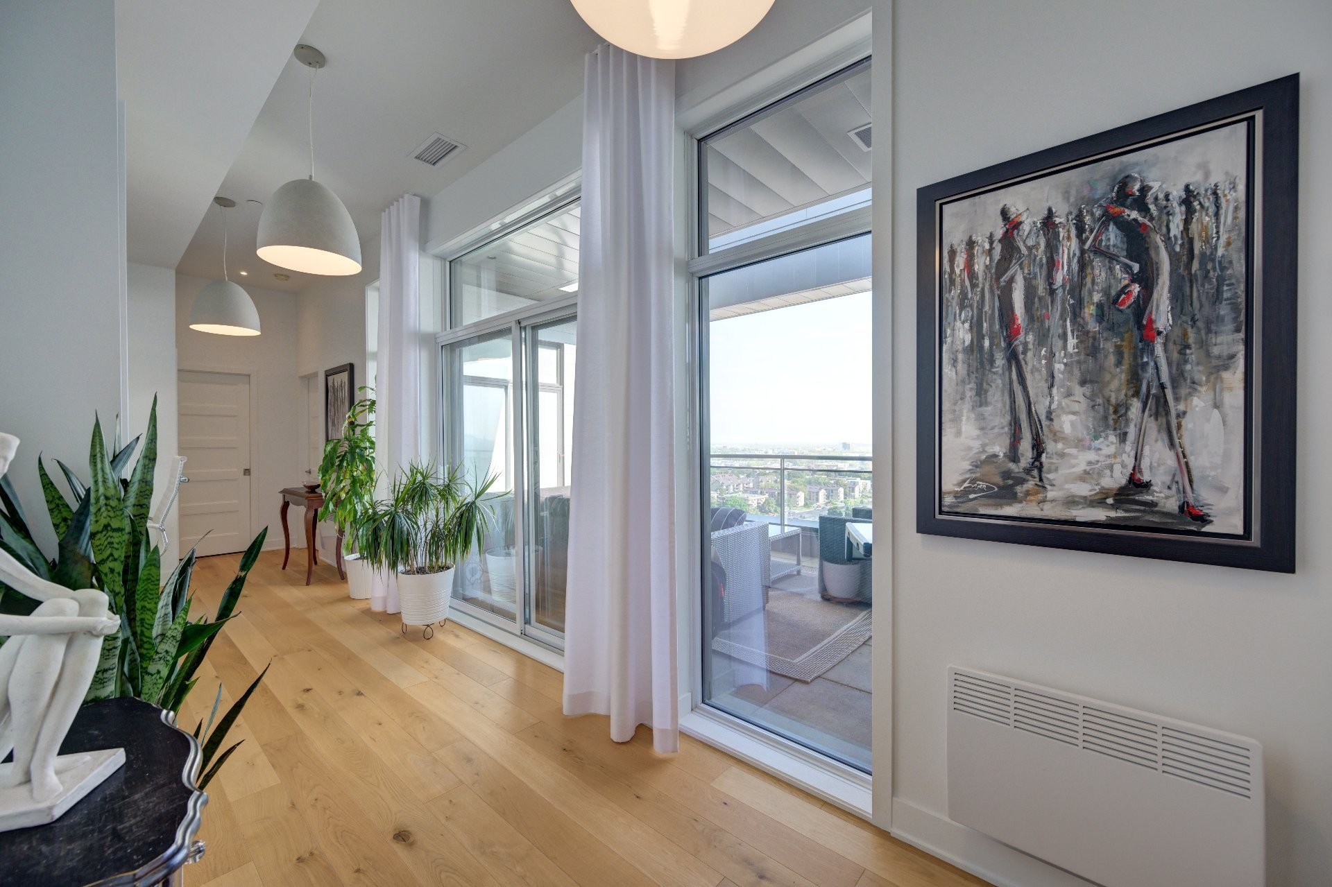 









1400


Rue Lucien-Paiement

, 1702,
Laval (Laval-des-Rapides),




QC
H7N0E3

