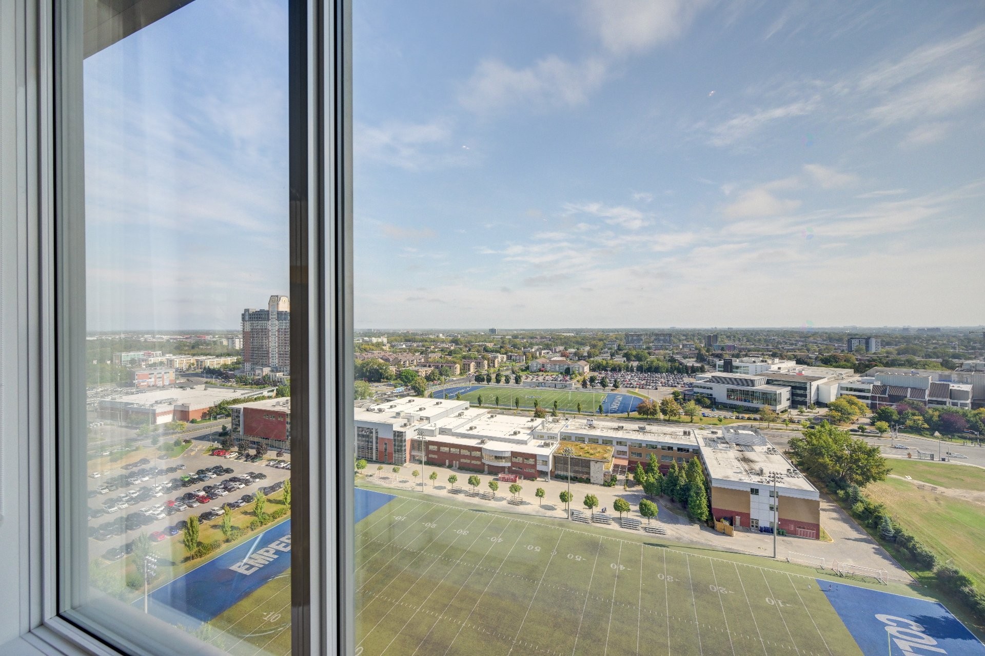 









1400


Rue Lucien-Paiement

, 1702,
Laval (Laval-des-Rapides),




QC
H7N0E3

