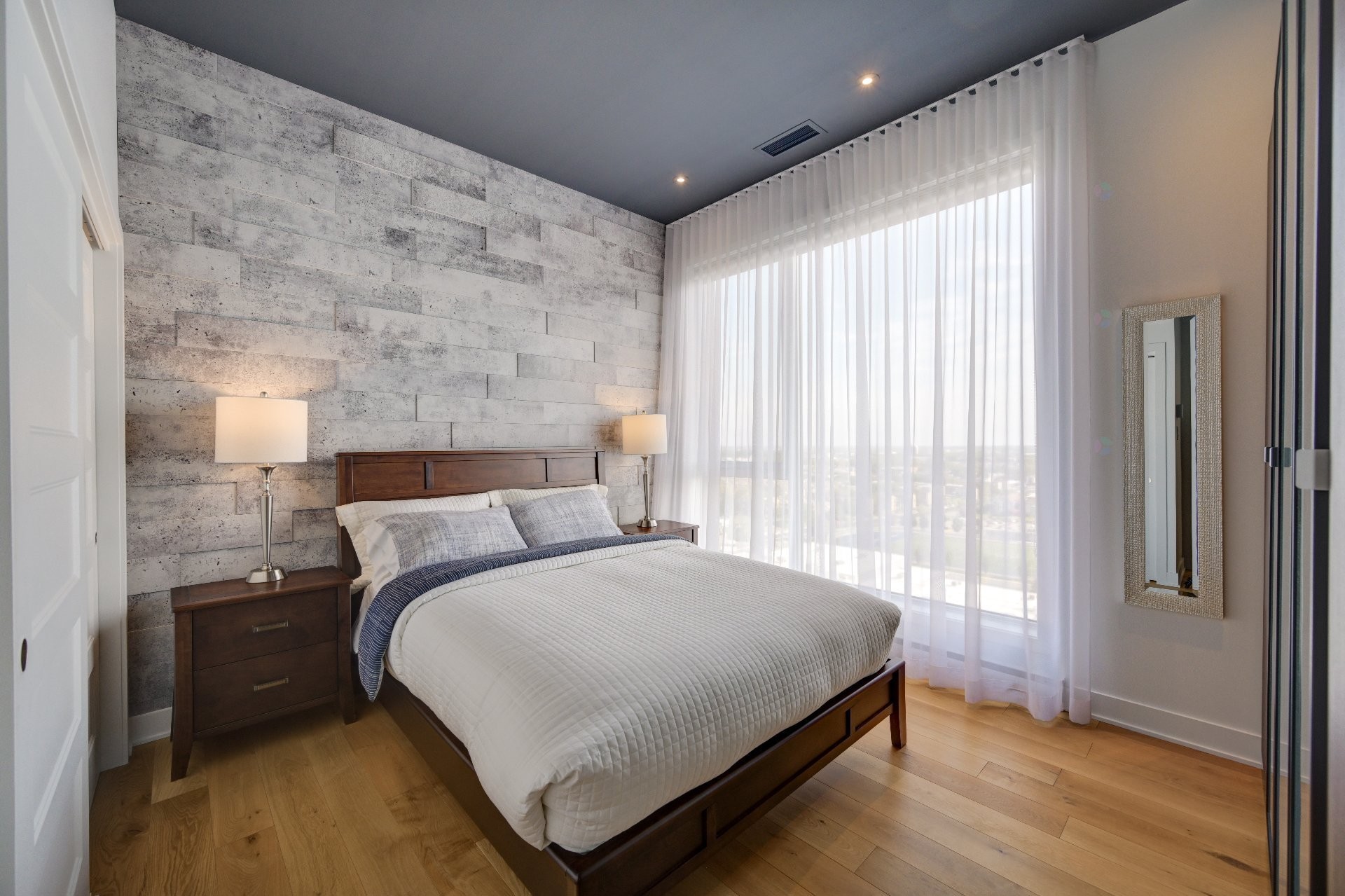 









1400


Rue Lucien-Paiement

, 1702,
Laval (Laval-des-Rapides),




QC
H7N0E3

