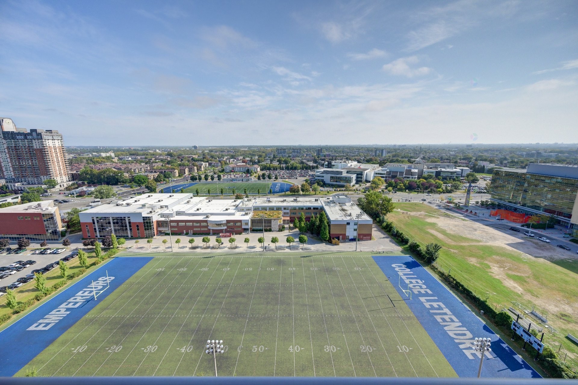 









1400


Rue Lucien-Paiement

, 1702,
Laval (Laval-des-Rapides),




QC
H7N0E3

