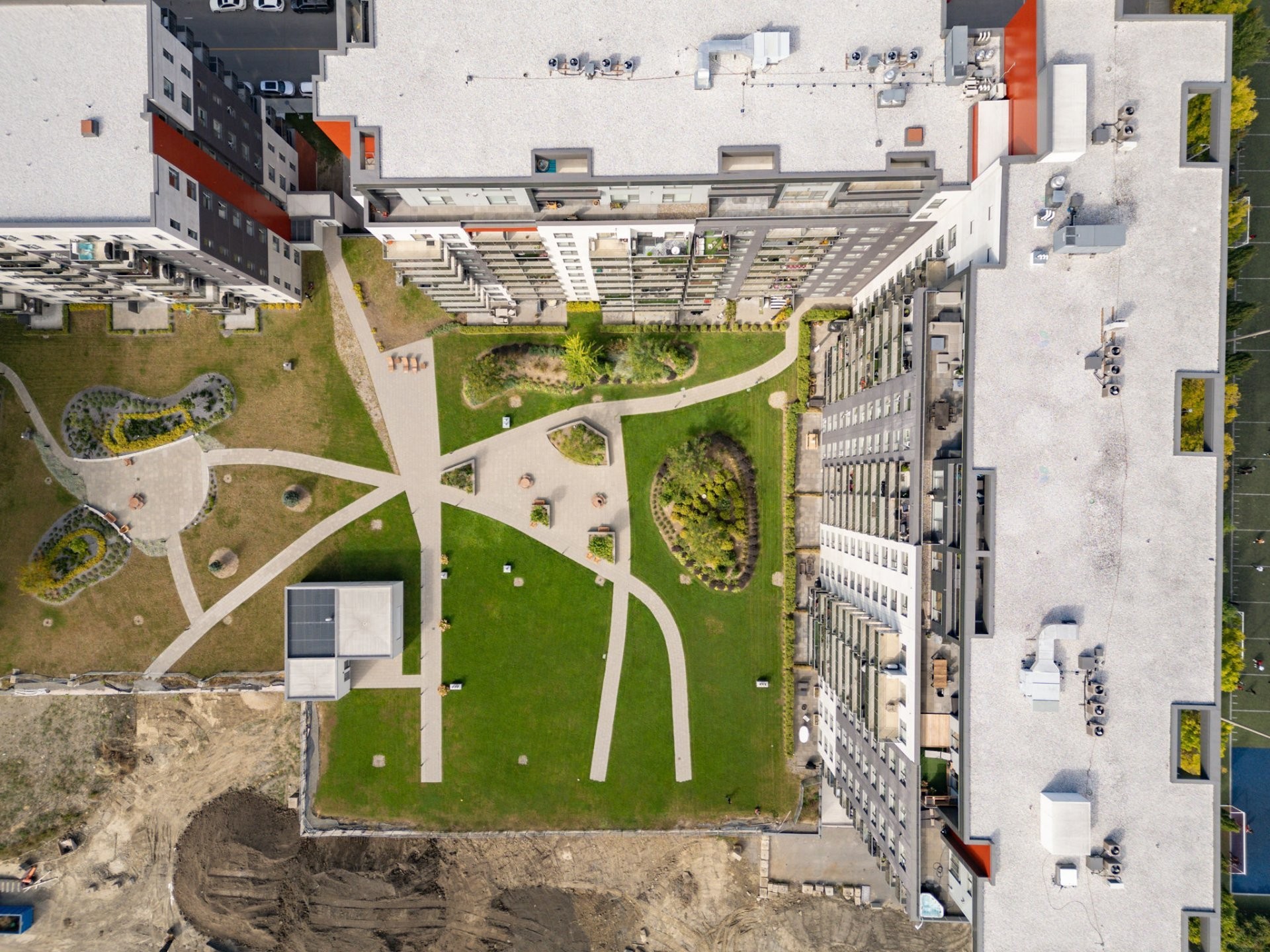 









1400


Rue Lucien-Paiement

, 1702,
Laval (Laval-des-Rapides),




QC
H7N0E3

