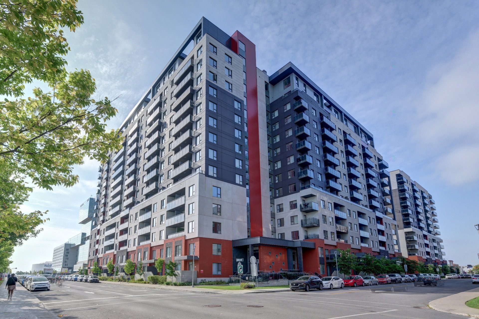 









1400


Rue Lucien-Paiement

, 1702,
Laval (Laval-des-Rapides),




QC
H7N0E3

