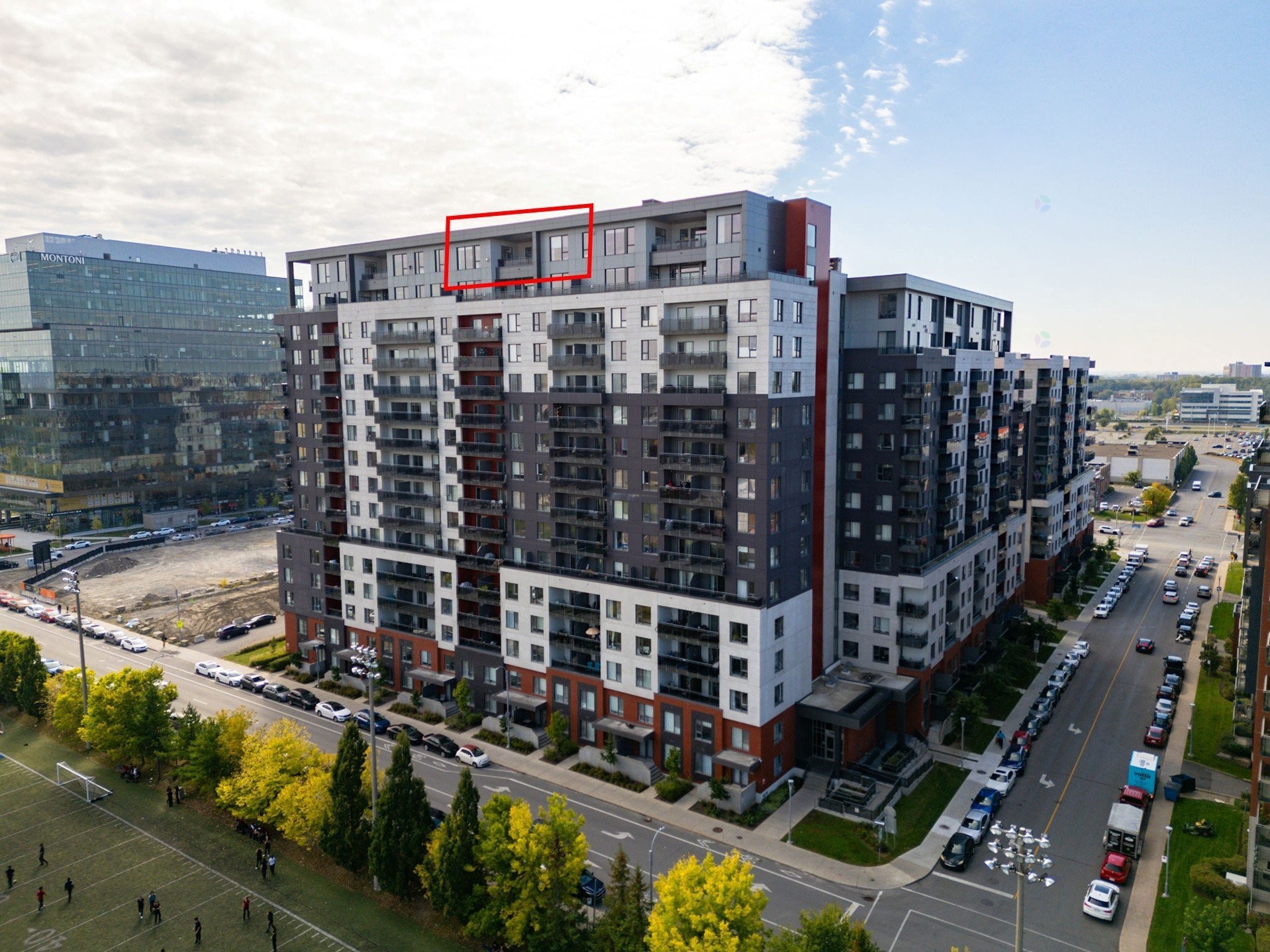 









1400


Rue Lucien-Paiement

, 1702,
Laval (Laval-des-Rapides),




QC
H7N0E3

