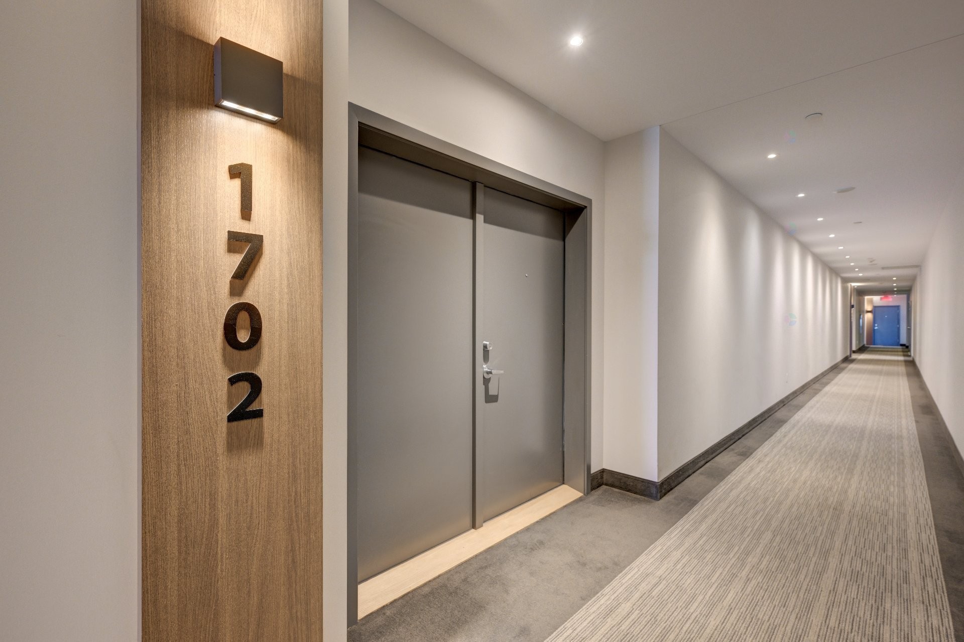 









1400


Rue Lucien-Paiement

, 1702,
Laval (Laval-des-Rapides),




QC
H7N0E3

