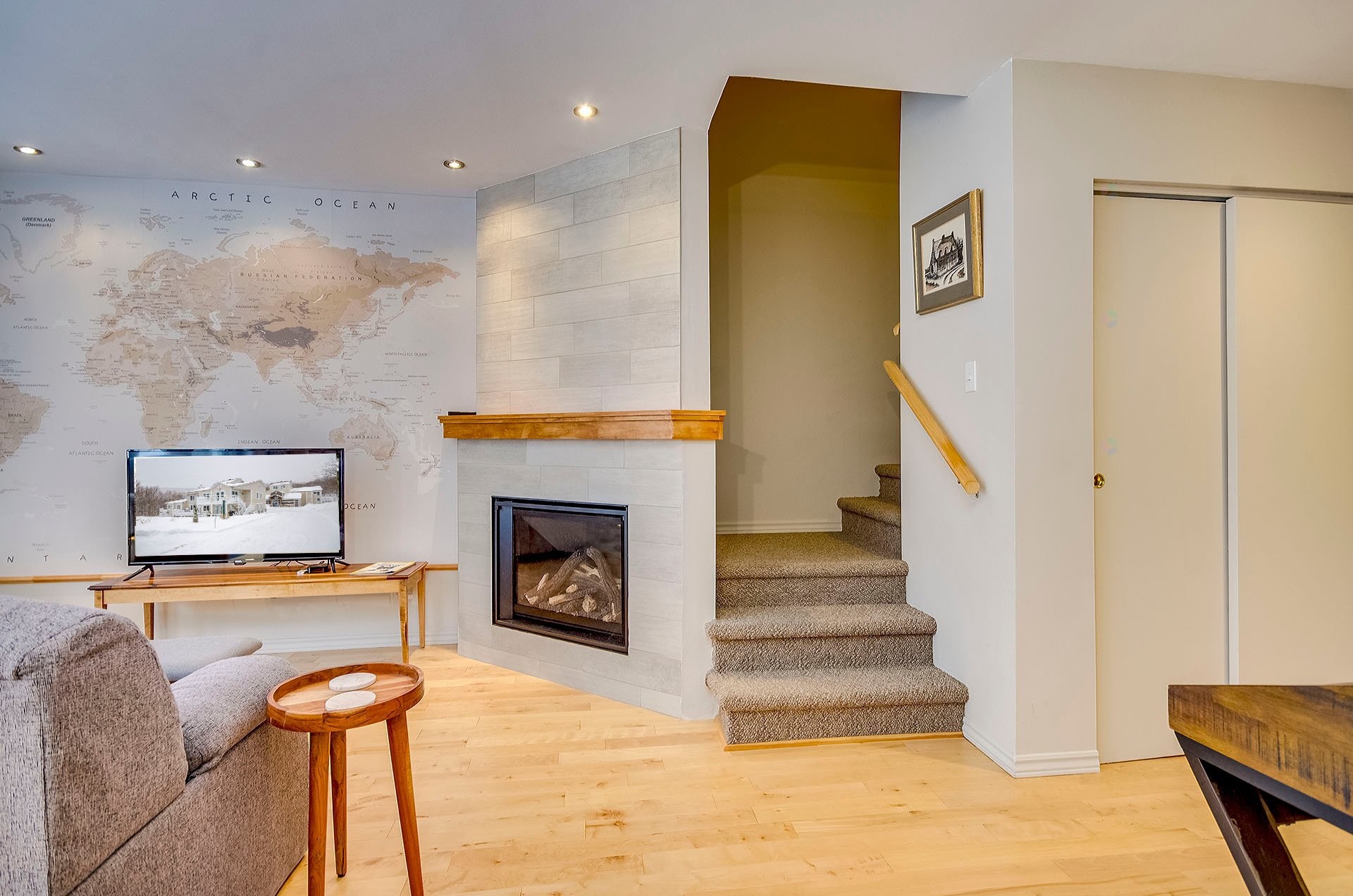 









556


Ch. Réal

, 302,
Sutton,




QC
J0E2K0

