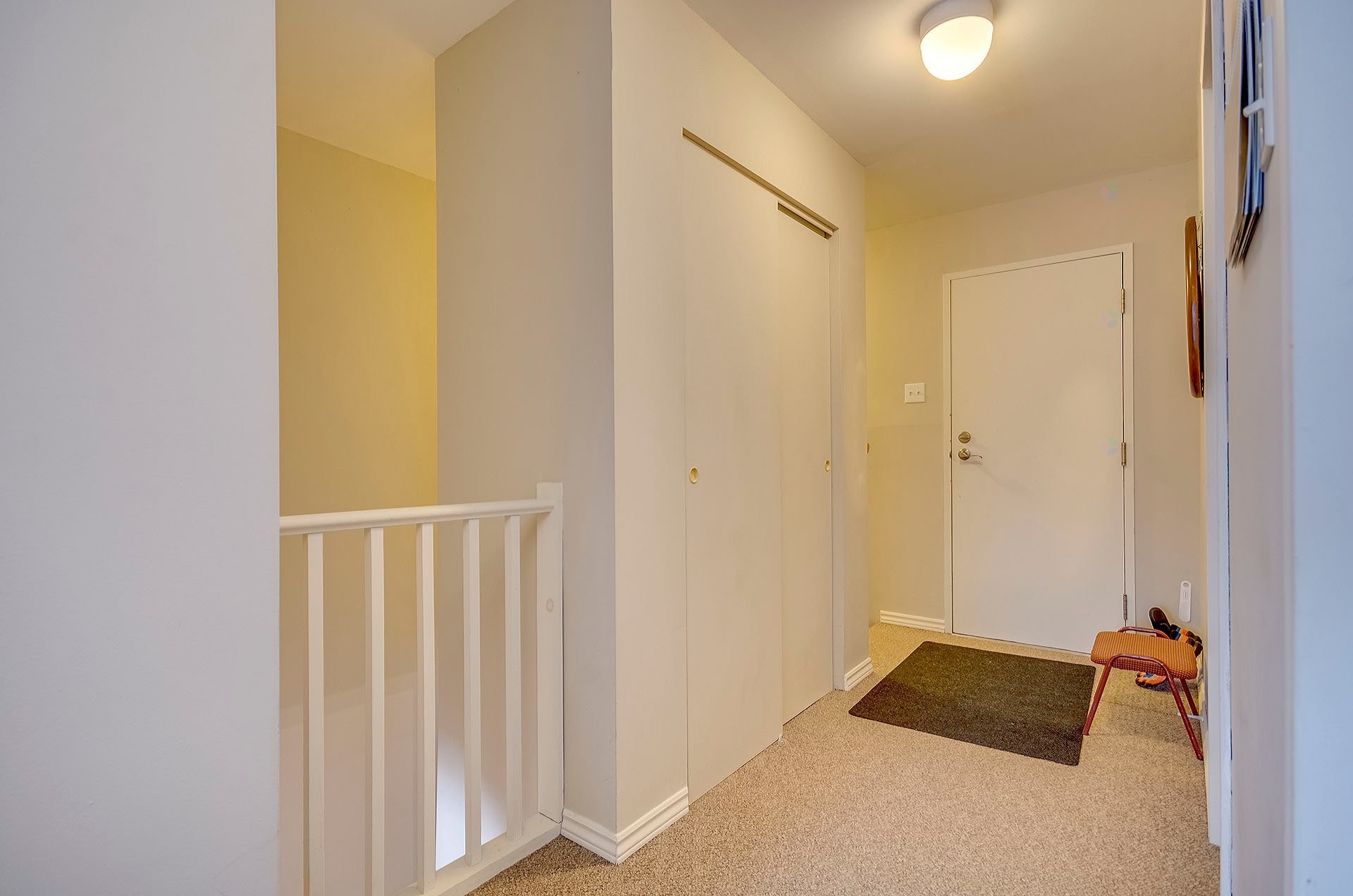 









556


Ch. Réal

, 302,
Sutton,




QC
J0E2K0

