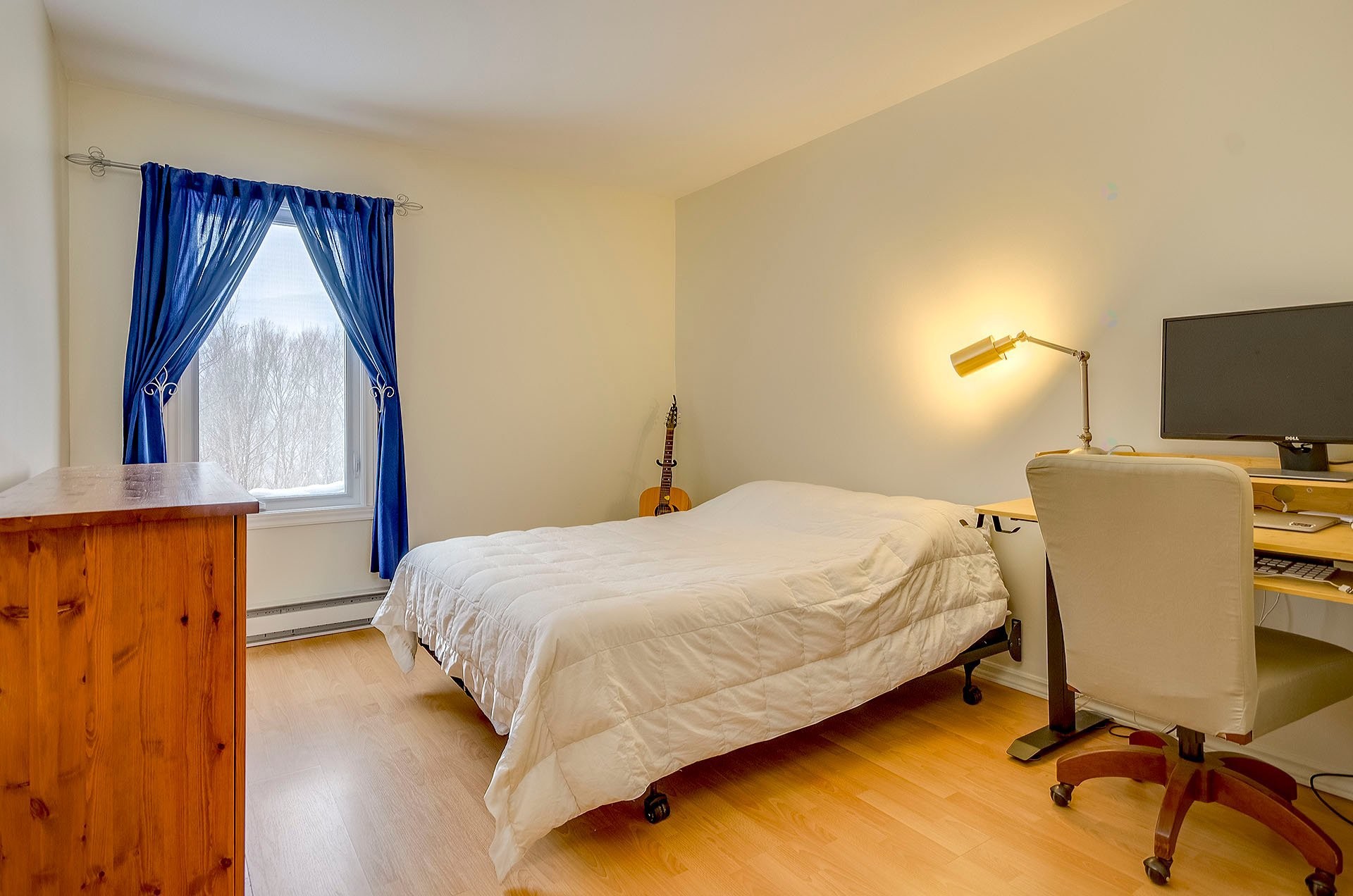 









556


Ch. Réal

, 302,
Sutton,




QC
J0E2K0

