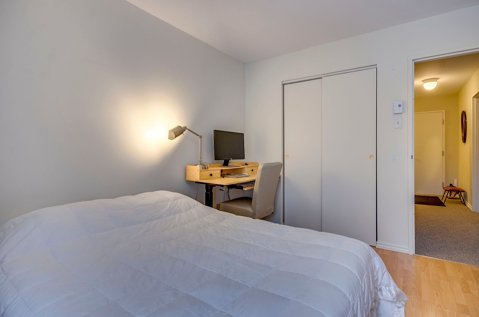 









556


Ch. Réal

, 302,
Sutton,




QC
J0E2K0

