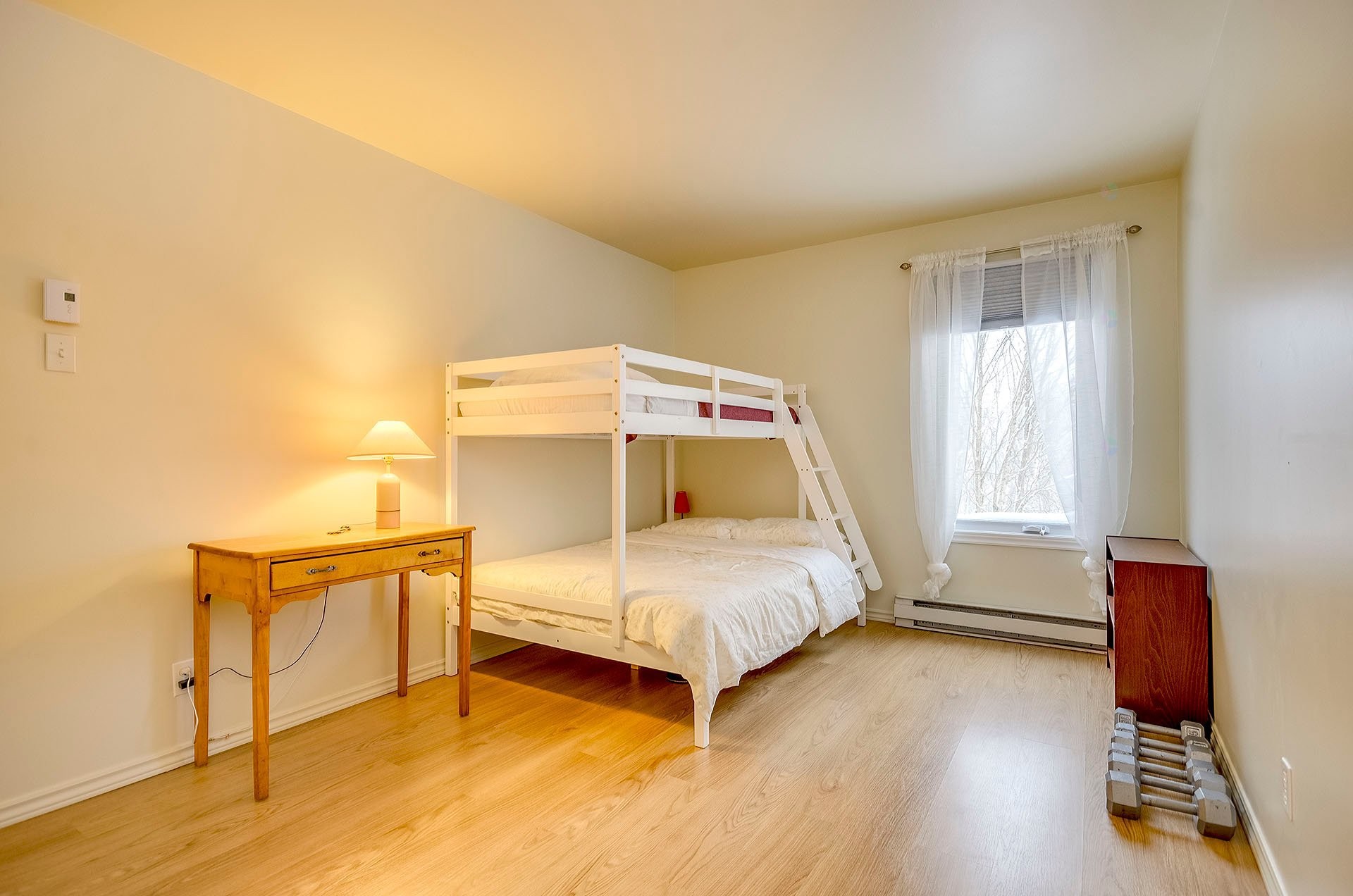 









556


Ch. Réal

, 302,
Sutton,




QC
J0E2K0

