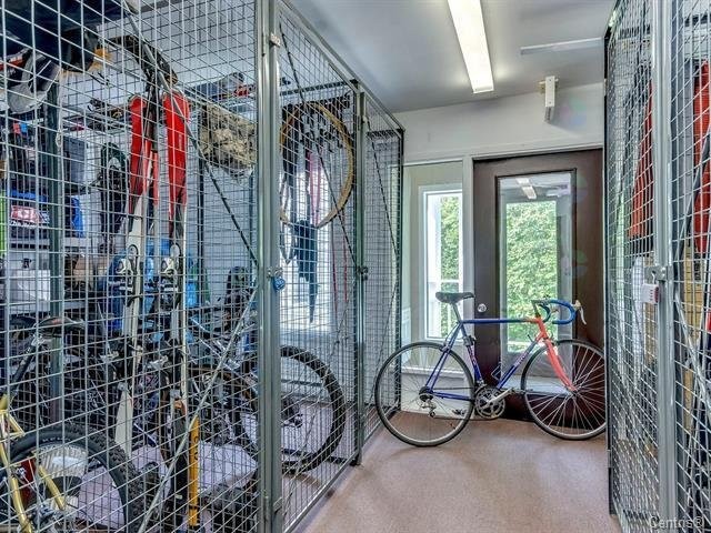 









556


Ch. Réal

, 302,
Sutton,




QC
J0E2K0

