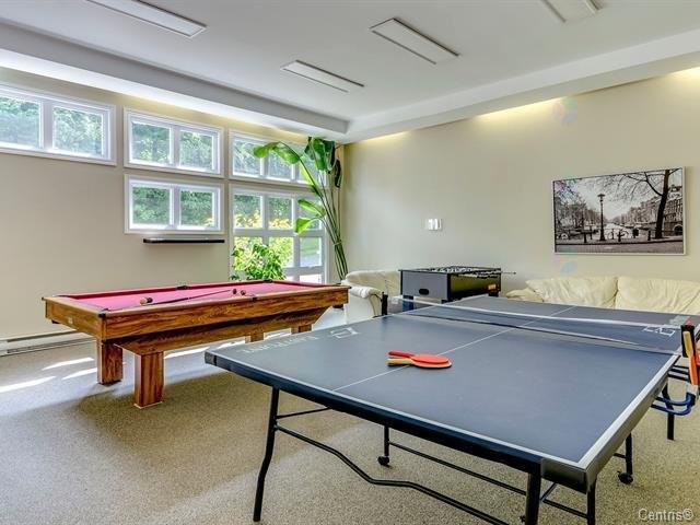 









556


Ch. Réal

, 302,
Sutton,




QC
J0E2K0

