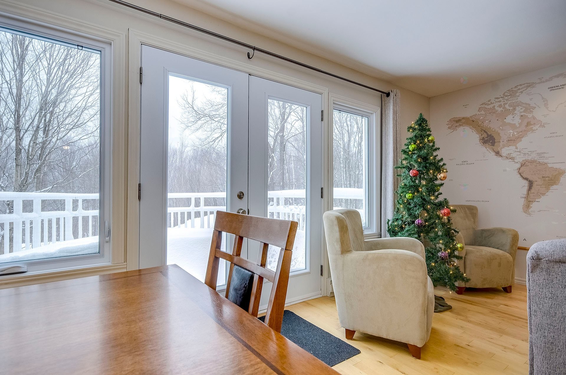 









556


Ch. Réal

, 302,
Sutton,




QC
J0E2K0

