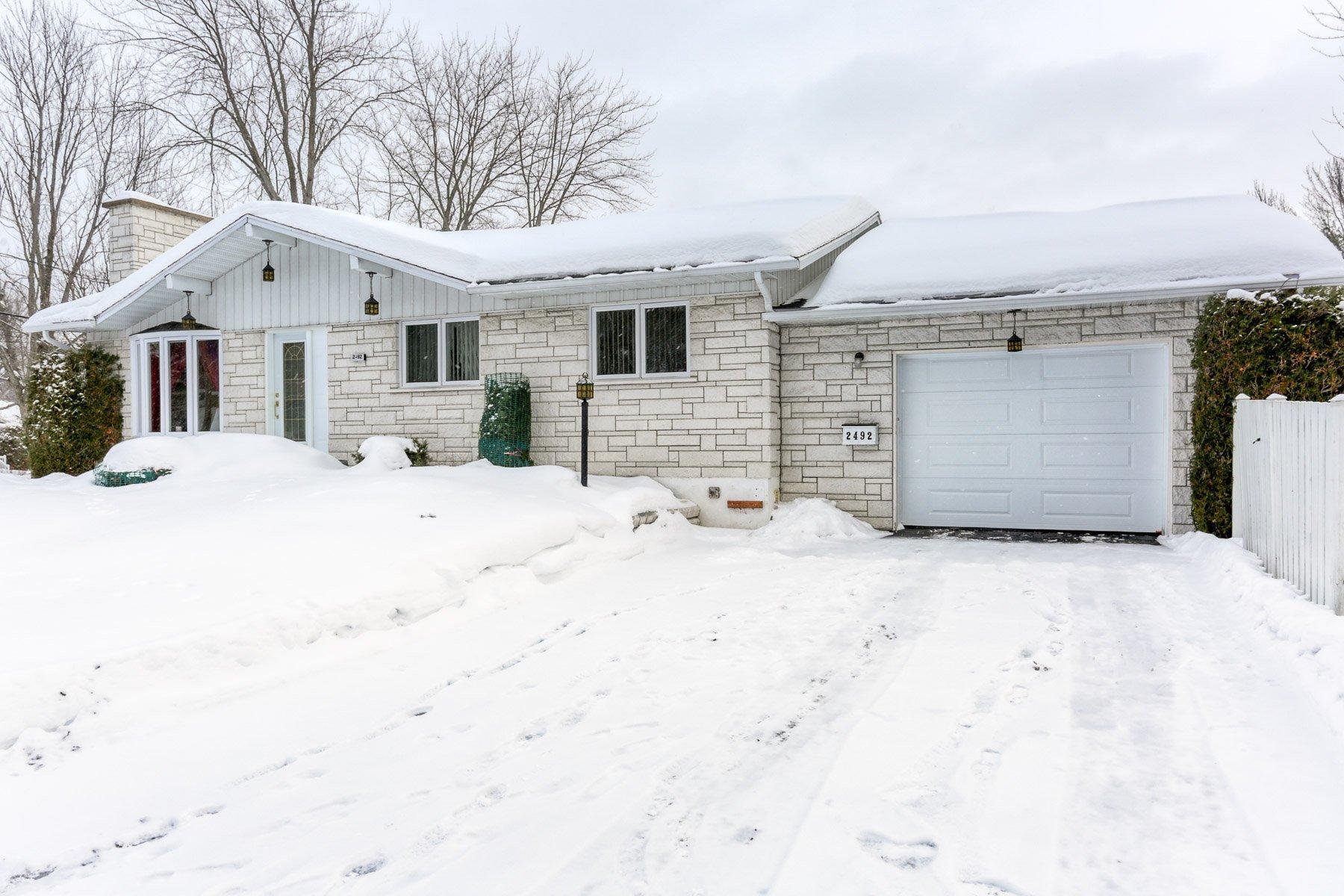 









2492


Av. Glenada

,
Shawinigan,




QC
G9N6L1

