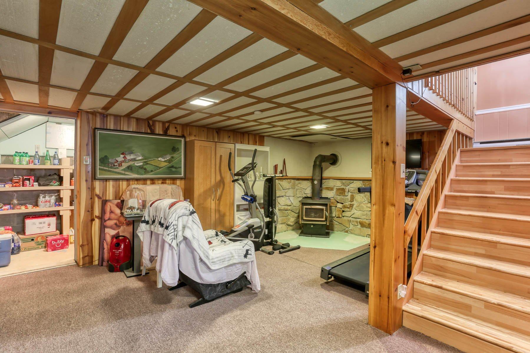 









2492


Av. Glenada

,
Shawinigan,




QC
G9N6L1


