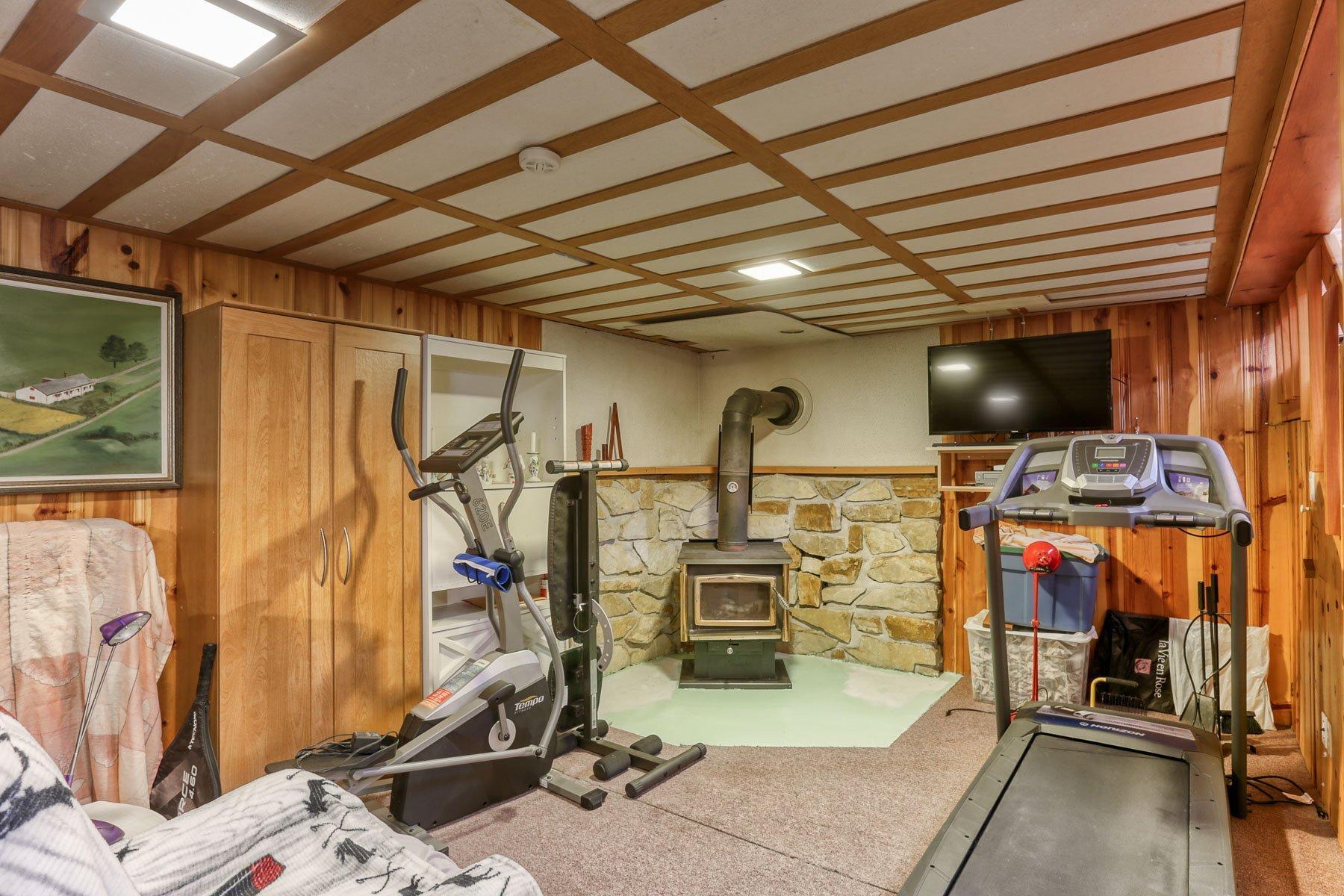 









2492


Av. Glenada

,
Shawinigan,




QC
G9N6L1

